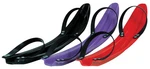 Slp Ski-slips 22IN. Black Snowmobile 35-230 15-3230 SP35230. Fixed Price $112.05.
