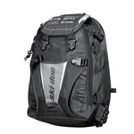 Ski-doo 28L Tunnel Backpack With Linq Soft Strap Convertible Snowmobile. Fixed Price $212.99.