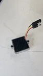 Polaris Oem Ac/dc Regulator Kit 4010794 Fits Xc, Rush, Trail, Rmk, Shift. Fixed Price $115.60.