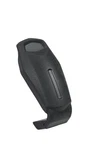 Ski-doo Oem Panel Latch 517305279 Expedition, Renegade, Summit 2013-2019. Fixed Price $15.93.