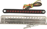 Universal Led Strip - Style: Taillight & Components. Fixed Price $30.11.