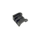 Polaris Sway Bar Bushing, .531, For Snowmobile Models, Genuine Oem - 5437540. Fixed Price $9.61.