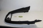 O/s Ski-doo Mxz 600 Ho Front Bumper 502006679. Fixed Price $149.99.