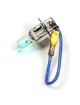Sports Parts Inc Quartz Halogen Bulb 12V-35W SU-01008. Fixed Price $9.33.