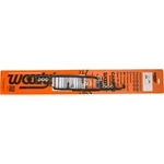 Woodys 6" Carbide Runners For Ski-doo TSD4-9350. Fixed Price $148.17.