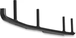 Woodys Trail Blazer Iv Runners For Polaris Models 6 Inch Carbide TPI4-1225. Fixed Price $136.36.