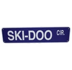 Voss 6X24IN. Street Ski-doo Cir. 624SDC. Fixed Price $38.84.