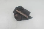 2008-2020 Ski-doo Oem Tool Kit Rack Plastic Cover Summit Renegade Mxz 800. Fixed Price $18.97.