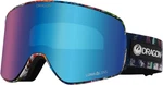 Dragon Alliance NFX2 Ski Goggles Chris Benchetler Signature Bonus Lens. Fixed Price $75.90.