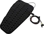 Moose 0821-3477 Heated Seat Kit For Yamaha Polaris Honda Suzuki Kawasaki Atv. Fixed Price $84.95.