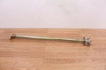 1997 Yamaha Vmax 500 Xtc Steering Post. Fixed Price $34.00.
