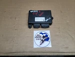 2011-2012 Polaris Rush Switchback 600 Ecu Computer Box Yellow Injectors 4013504. Fixed Price $239.00.