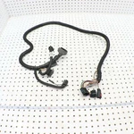 2006 Polaris Switchback Headlight Hood Gauge Wiring Harness Wire 2461236 2410767. Fixed Price $8.85.