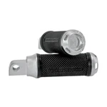 Performance Machine Pm Harley Apex Foot Peg Set 45 Degree Xl & Dyna 0035-1110-CH. Fixed Price $49.99.