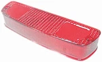 SP1 Taillight Lens For 1973 Ski-doo Valmont 440R Snowmobile. Fixed Price $30.46.