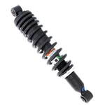 Spi Products AU-04205 Bronco Atv Gas Shock Honda Front. Fixed Price $101.56.