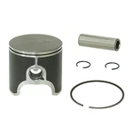 Spi 82MM Hyperdryve Piston For 2006 Ski-doo Summit X 144/151/159. Fixed Price $139.74.