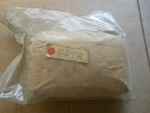 Nos Oem Yamaha SL396 Headlight Lens Housing Assembly # 807-84320-00. Fixed Price $15.95.