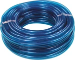 Spi Blue Fuel And Primer Line 100FT SM-07010. Fixed Price $104.95.