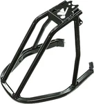 SP1 Front Bumper-black For 2013 Arctic Cat Procross Xf 800 Sno Limited. Fixed Price $134.59.