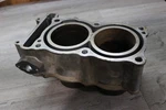 2014 Arctic Wildcat Trail 700 4X4 Engine Top End Cylinder Core 3306-990. Fixed Price $79.95.