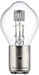 Hella 8GD 008 898-061 Bulb, Headlight. Fixed Price $7.50.