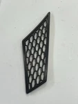 4606-641 Arctic Cat Lh Outer Rear Hood Vent Oem #AC6. Fixed Price $29.95.