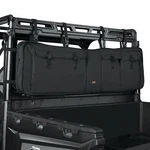 Classic Rifle/bow Case Utv Double Universal 18-129-010401-00. Fixed Price $203.99.