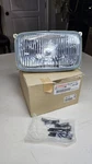 Yamaha Oem Headlight Unit Assy 8M6-84310-00-00 Professional Ii / VK540. Fixed Price $142.58.