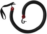 Snobunje Cobra Adapter Strap Snowmobile 300-400 Lbs Static Pulling Force 1098. Fixed Price $6.60.