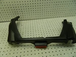 Yamaha Sx Viper 700 Rear Bumper Cover Venom Trim Cap 8EK-77542-00-00. Fixed Price $32.99.