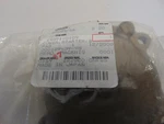 S36 T2 14091-0109 Kawasaki 2004/2005 Ninja ZX-10R New Oem Left Starter Cover. Fixed Price $87.99.