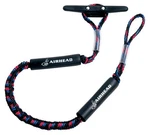 Kwik Tek AHDL-6 Bungee Dock Line 6'. Fixed Price $27.59.