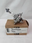 New Polaris Victory 4011379 Bulb, 12V, 35W 2007-14. Fixed Price $21.98.
