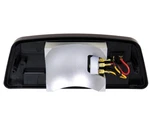 Sports Parts Inc 01-104-14 Taillight Housing. Fixed Price $20.52.
