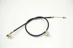 Oem Arctic Cat 0687-018 Brake Cable Nos. Fixed Price $28.81.