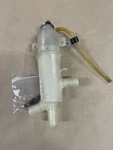 06-15 Polaris Iq Coolant Reservoir P/n 2520479, 5436003. Fixed Price $18.00.