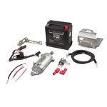 Ski-doo New Oem Electric Starter Kit, Rev G4, 860201282. Fixed Price $759.99.