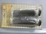 Nos Drag Specialties Custom Grip For Yamaha Virago ABA-1TE37-00. Fixed Price $27.91.