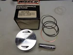 Wiseco Piston Kit 4671PS Kawasaki. Fixed Price $75.00.