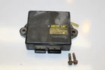 2005 Arctic Cat M7 Efi Cdi Ecm Ecu Black Box Computer 3006-932. Fixed Price $289.99.