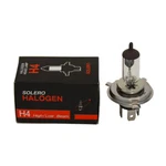 Fits 1997 Arctic Cat Ext 600 Quartz Halogen Bulb Sports Parts Inc. 01-165-02H. Fixed Price $16.78.