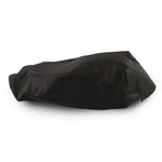 Kimpex Snowmobile Seat Cover Yamaha Oem# 8BD-2470F-00-00. Fixed Price $118.99.