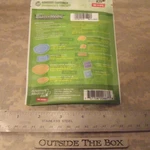 Amk "blister Medic" - Waterproof Case, Emergency First Aid Essentials. Fixed Price $23.00.