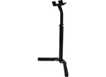 Extreme Max 5001.5016 Snowmobile Storage Stand. Fixed Price $74.89.