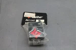Caliber Barr Lock Anti-theft Protection 41-2355 #1. Fixed Price $26.36.