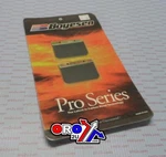 PRO-141 Boyesen Carb, Series Reeds Yamaha YZ125 00. Fixed Price $69.37.