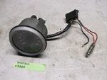 Vintage 74 Ski Doo Tnt 340 F/c Snowmobile Tachometer. Fixed Price $54.99.