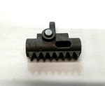 Nos Oem Arctic Cat Shift Fork Arm 1702-265 Artic. Fixed Price $35.10.