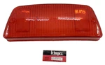 Moto-ski, Ski-doo 414.5137.00 Snowmobile Replacement Taillight Lens Kimpex Brand. Fixed Price $17.99.